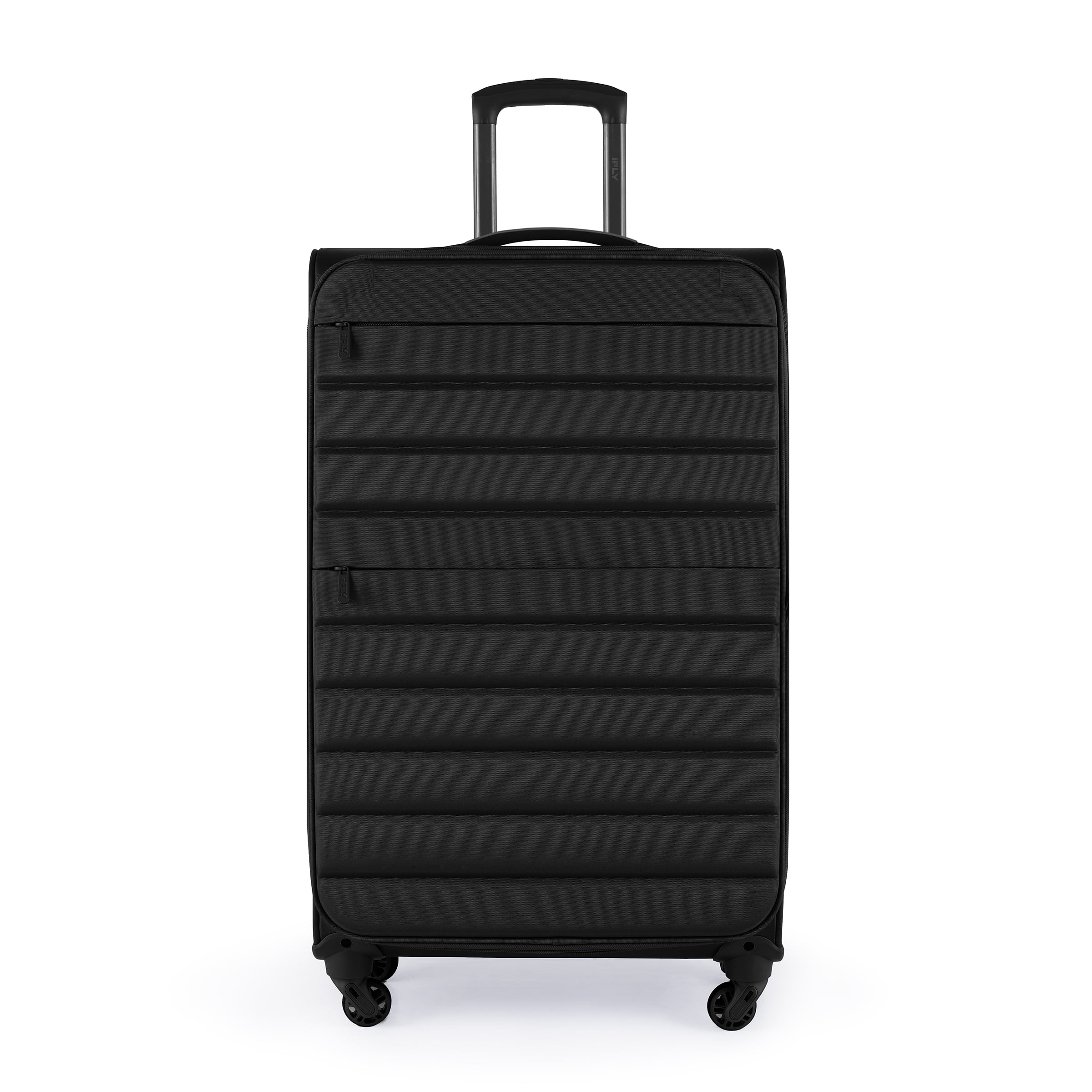 iFLY Softside Fibertech Luggage, 28