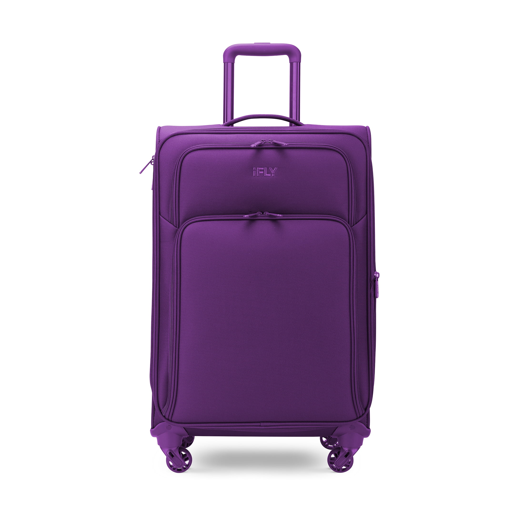 Swissgear zurich 29 new arrivals