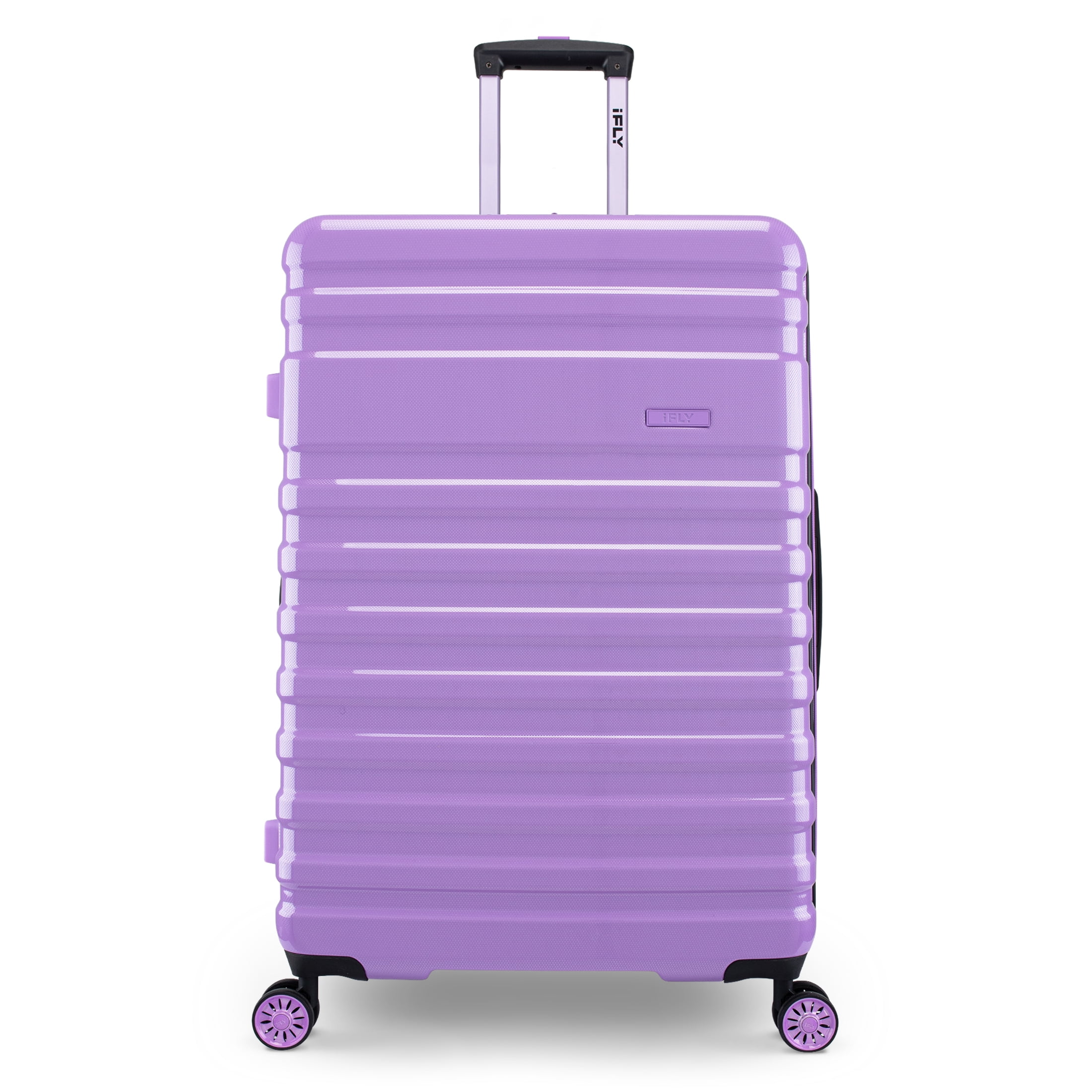 Cosmo trolley bag clearance