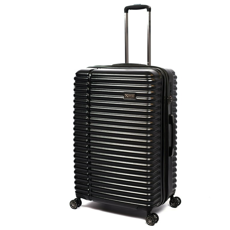 Luggage Sets Best Checked Luggage 2019 Otrain Best Hardside