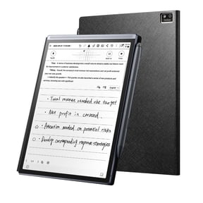 Digital Writing Pads & Graphic Tablets for Creative Expression