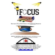iFOCUS Tool-Kit Are you trying to get your child and or student to focus during school or after-school? You have pick, Paperback