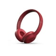 thumbnail image 1 of iFROGZ Toxix Wireless Headphones, 1 of 8