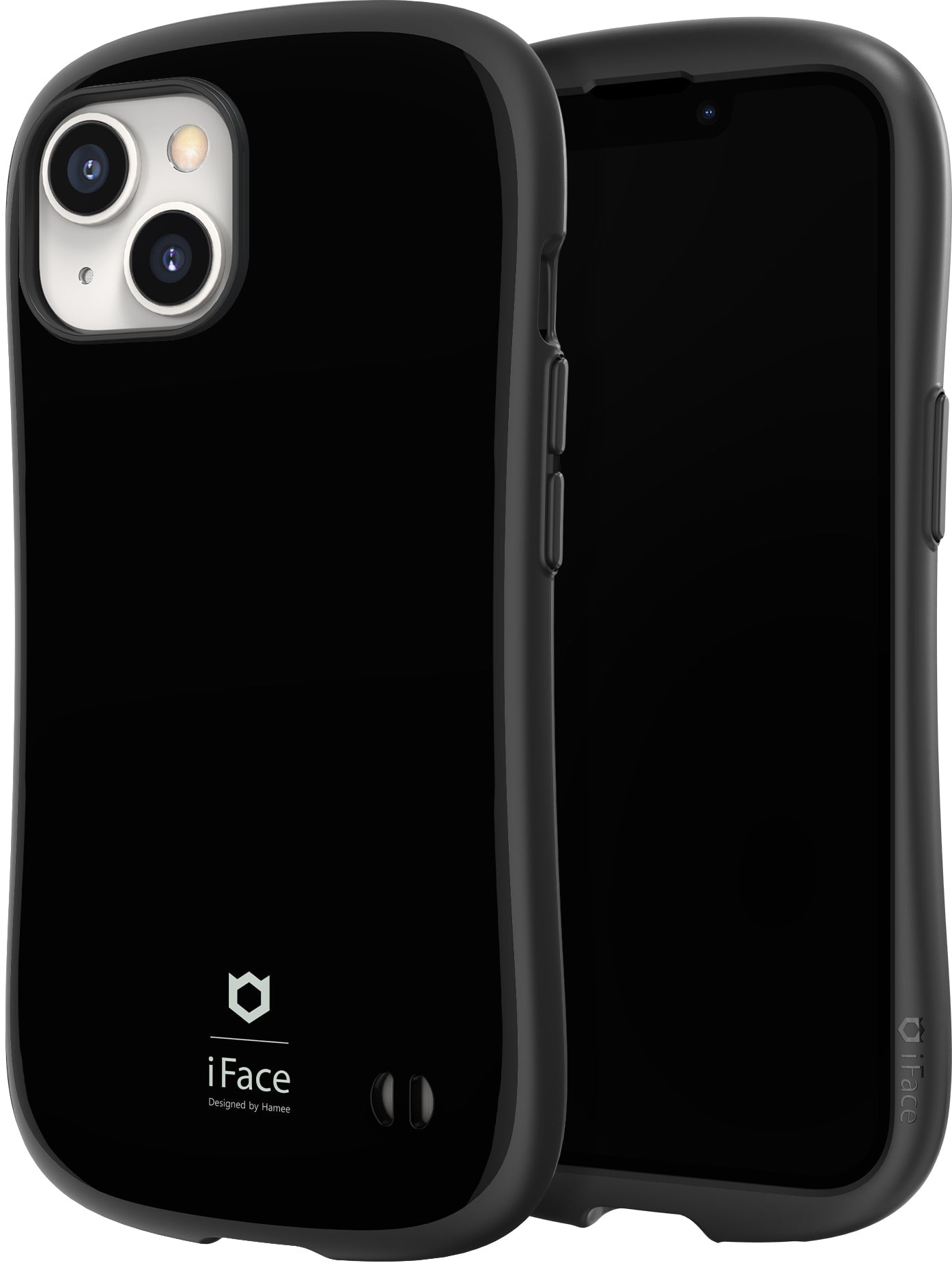 iFace First Class (Apple iPhone 14 Plus) Cute Shockproof Dual 