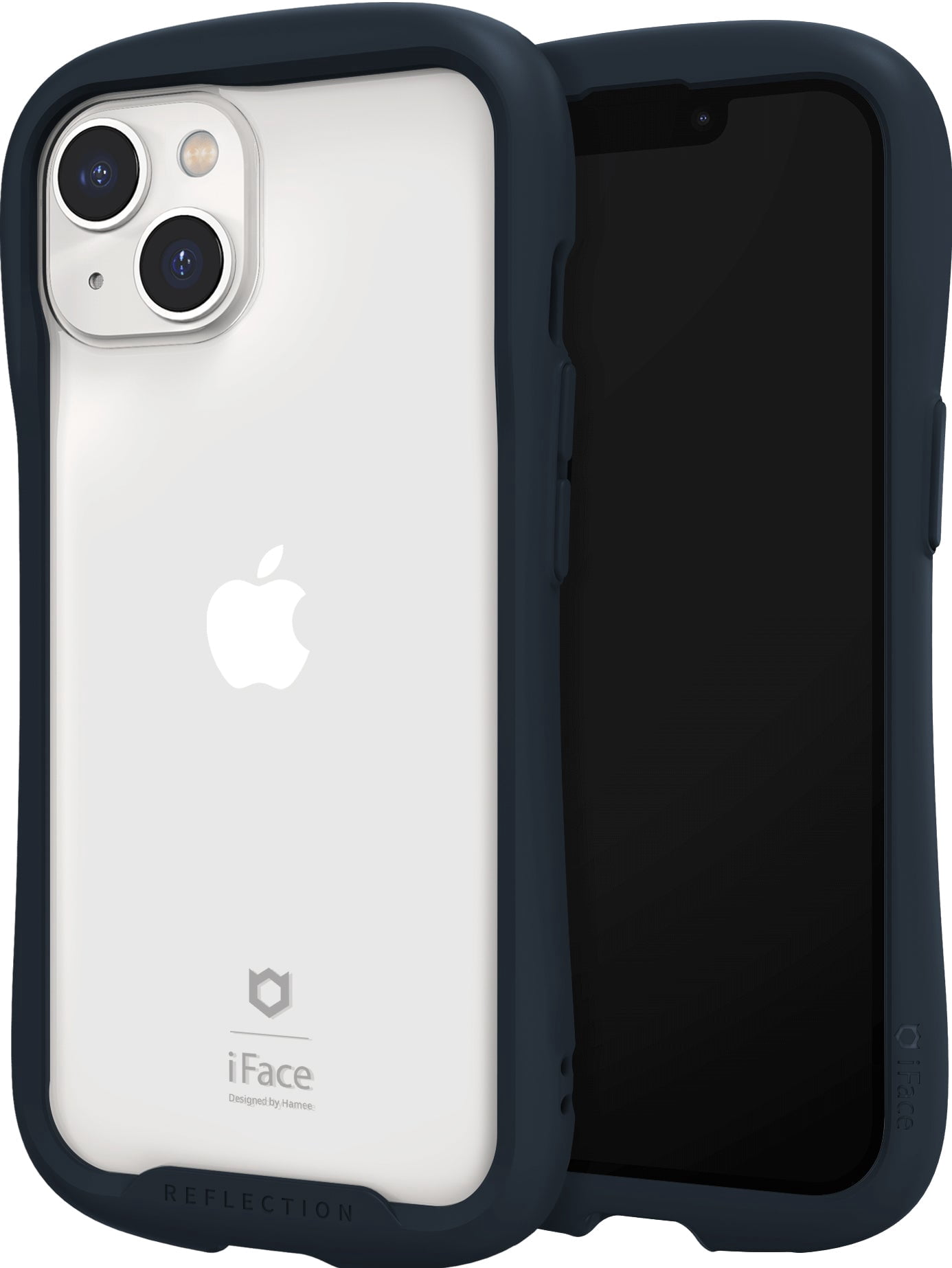 iFace-Reflection-Apple-iPhone- 