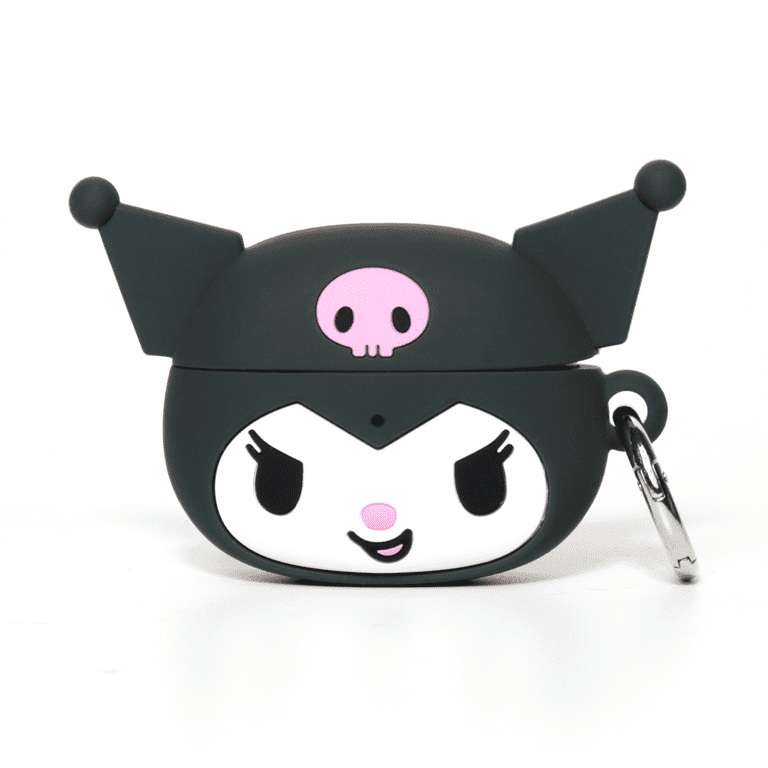 Sanrio airpod pro case new arrivals