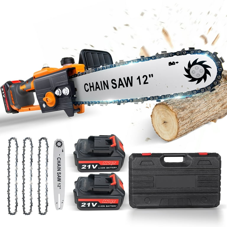 https://i5.walmartimages.com/seo/iFanze-12-inch-Chainsaw-Cordless-Handheld-Electric-Chain-Saw-Power-Chainsaws-with-2-Battery-for-Wood-Cutting-Tree-Trimming-Orange_81ab103f-8e59-4dec-9adb-75a62d49fbfb.6574d2aade7cf46d6e5303c4fcf70895.jpeg?odnHeight=768&odnWidth=768&odnBg=FFFFFF