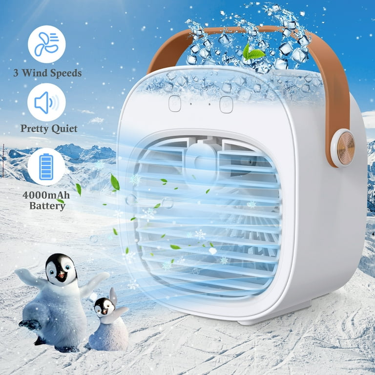 https://i5.walmartimages.com/seo/iFanze-Portable-Air-Conditioner-Rechargeable-Personal-Cordless-Cooler-Quiet-Desk-Fan-3-Speeds-Small-Conditioner-Mini-Evaporative-Room-Office-Dorm-Out_6f12c577-e71b-4942-8cd3-c52930b7e164.876b79cac4ac4b33676c3a35aa59223a.jpeg?odnHeight=768&odnWidth=768&odnBg=FFFFFF