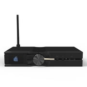 iFi Audio NEO Stream 3 Network Audio Streamer with Integrated DAC