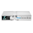 thumbnail image 1 of iFi Audio NEO Stream Network Audio Streamer with Integrated DAC, 1 of 9