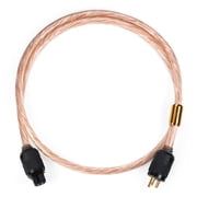 iFi Audio Nova High-Performance Power Cable - 5.9 ft.