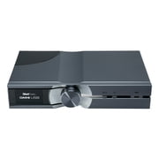 iFi Audio OMNI USB Digital Audio Conditioner