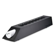 iFi Audio PowerStation Clean Power AC Mains Bar