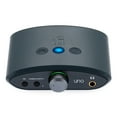 thumbnail image 1 of iFi Audio Uno USB DAC and Headphone Amp, 1 of 9