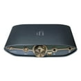 thumbnail image 1 of iFi Audio Zen DAC 3 Balanced Headphone Amp & DAC, 1 of 9
