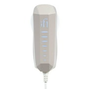 iFi Audio iPower X 12V Active Noise Cancelling DC Power Supply