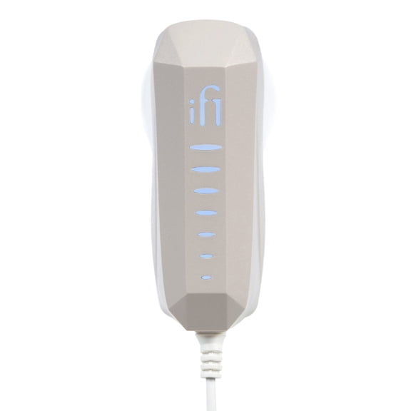 iFi Audio iPower X 15V Active Noise Cancelling DC Power Supply