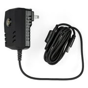 iFi Audio iPower2 12V Ultra Low Noise DC Power Supply