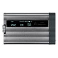 thumbnail image 1 of iFi Audio xDSD Gryphon Portable DAC and Headphone Amplifier with Bluetooth, 1 of 7