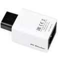 thumbnail image 1 of iFi DC Blocker, 1 of 4