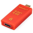 thumbnail image 1 of USB Ground Loop Isolater, 1 of 3