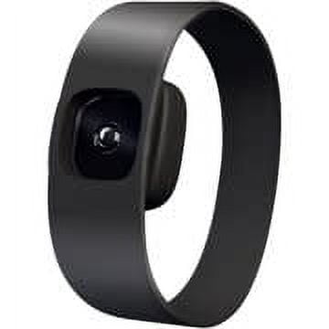 iFit Act Wearable, Fitness and Activity Tracker