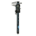 thumbnail image 1 of iFixit Digital Caliper, 1 of 6