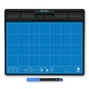 iFixit FixMat - Magnetic Electronic Repair Screws and Parts Organizer