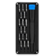 iFixit Minnow 16 Bit Driver Kit