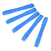 iFixit Opening Tool 5-Pack