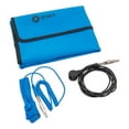 thumbnail image 1 of iFixit Portable Anti-Static Mat, 1 of 1
