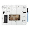 thumbnail image 1 of iFixit Pro Magnetic Project Mat, 1 of 3
