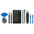 thumbnail image 1 of iFixit Pro Tech Go Toolkit, 1 of 7