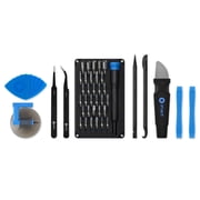 مجموعة أدوات iFixit Pro Tech Go