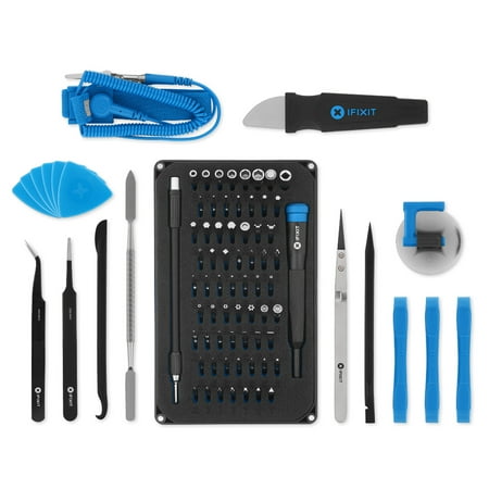 iFixit - Pro Tech Toolkit