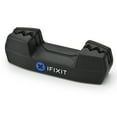 thumbnail image 1 of iFixit Soldering Splint, 1 of 4