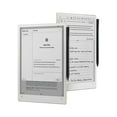 thumbnail image 1 of iFlytek AINOTE 2, 10.65" E-Ink Tablet, AI Notebook for Metting, Ultra-Thin 4.2mm Design, Paper-Like Writing, Voice-to-Text,  Handwriting Conversion for Work,Study, Meetings, 1 of 11