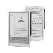 iFlytek AINOTE 2, 10.65 E-Ink Tablet, AI Notebook for Metting, Ultra-Thin 4.2mm Design, Paper-Like Writing, Voice-to-Text, Handwriting Conversion for Work,Study, Meetings