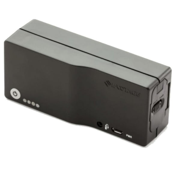 iFootage Mini 1-Axis Module for Shark Mini Slider