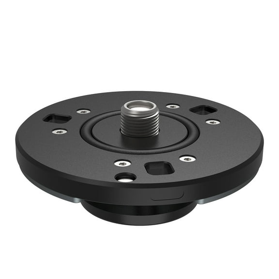 iFootage Seastars Q1S Quick Release System