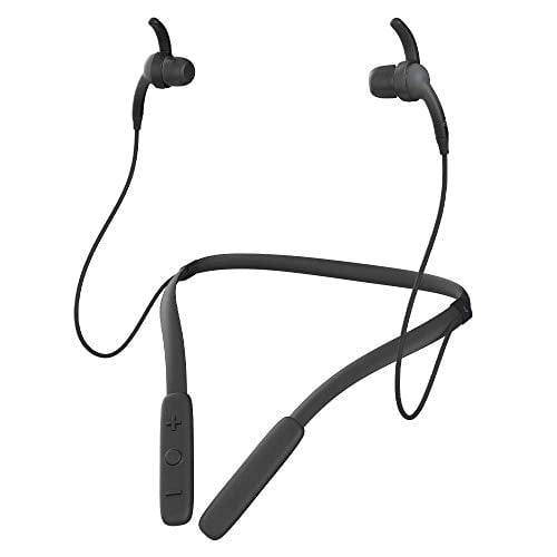 iFrogz Shop all Headphones by Type in Shop Headphones by Type