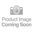 thumbnail image 1 of iFrogz True Wireless Bluetooth Headphone with Charging Case, Gray, 304003642, 1 of 3