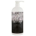 thumbnail image 1 of iGK Bad & Bougie Amla Oil Deep Repair Shampoo 33 oz / 1 Liter, 1 of 3