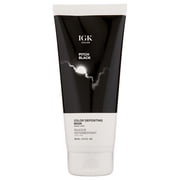 iGK Color Depositing Mask 6 oz Pitch Black