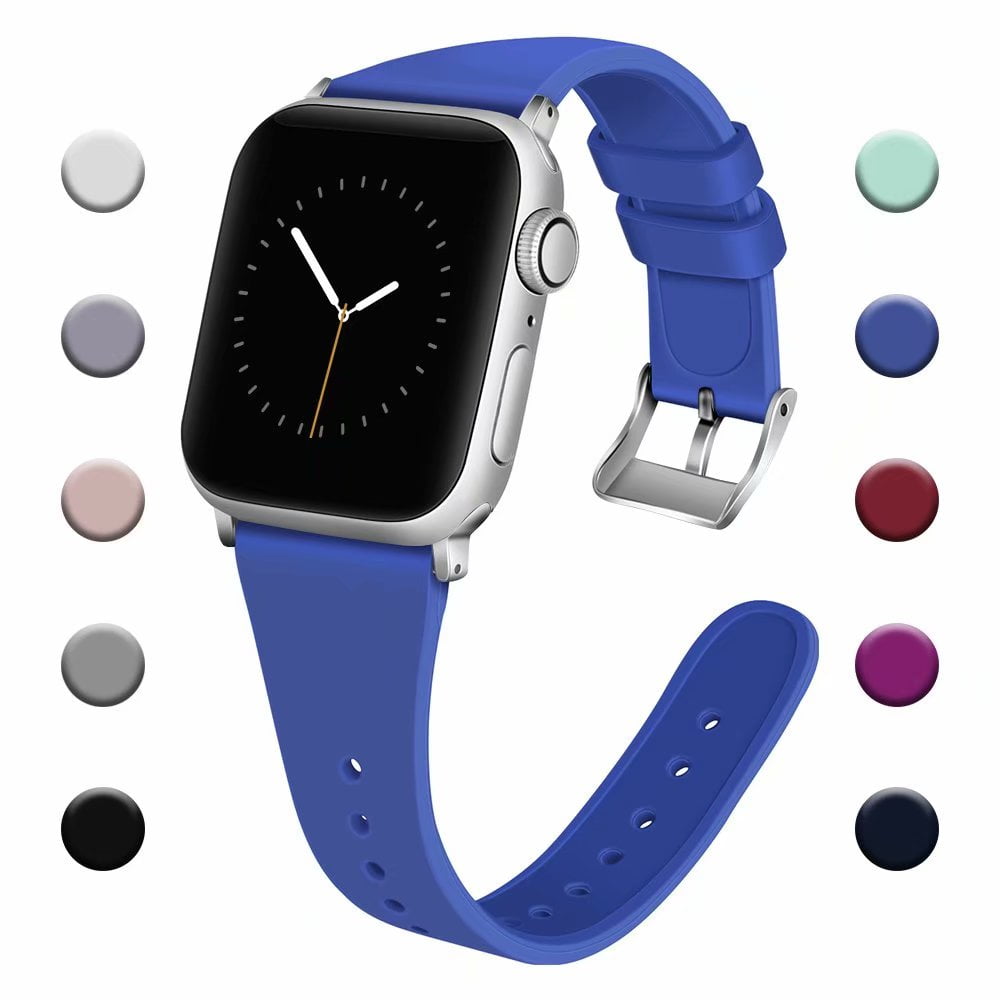 Is the apple watch sport cheap waterproof