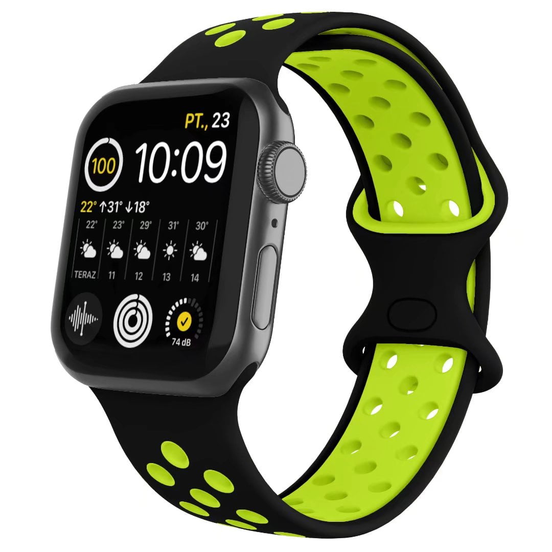 Apple watch series 1 wristbands deals
