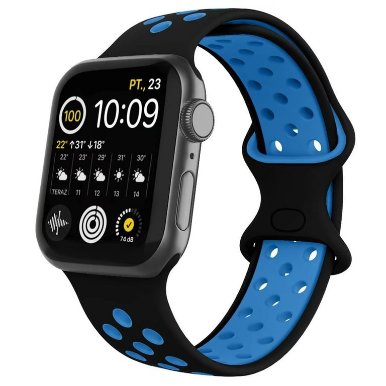 Walmart apple watch series 1 42mm top