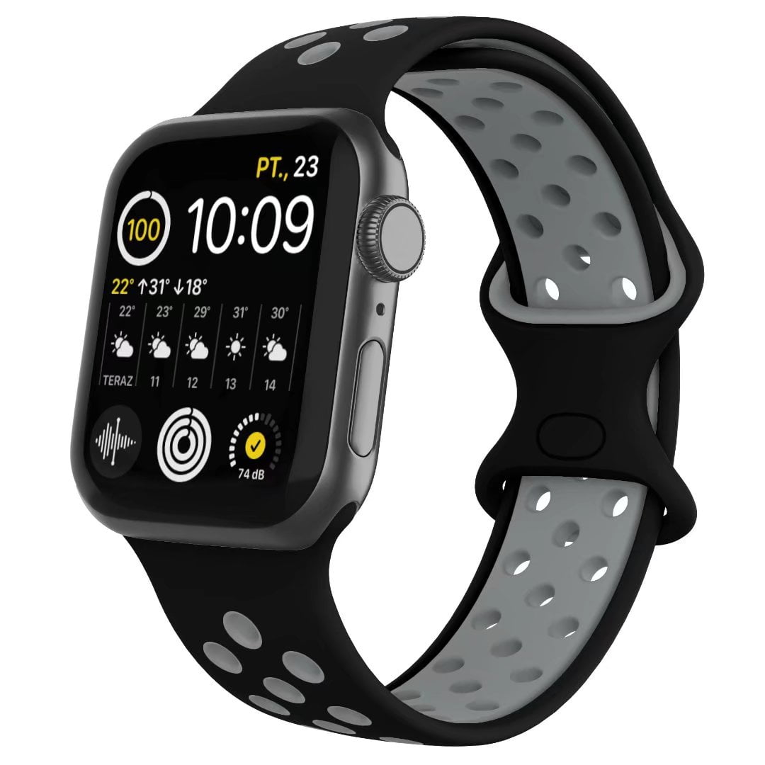 Apple watch 1 wristbands best sale