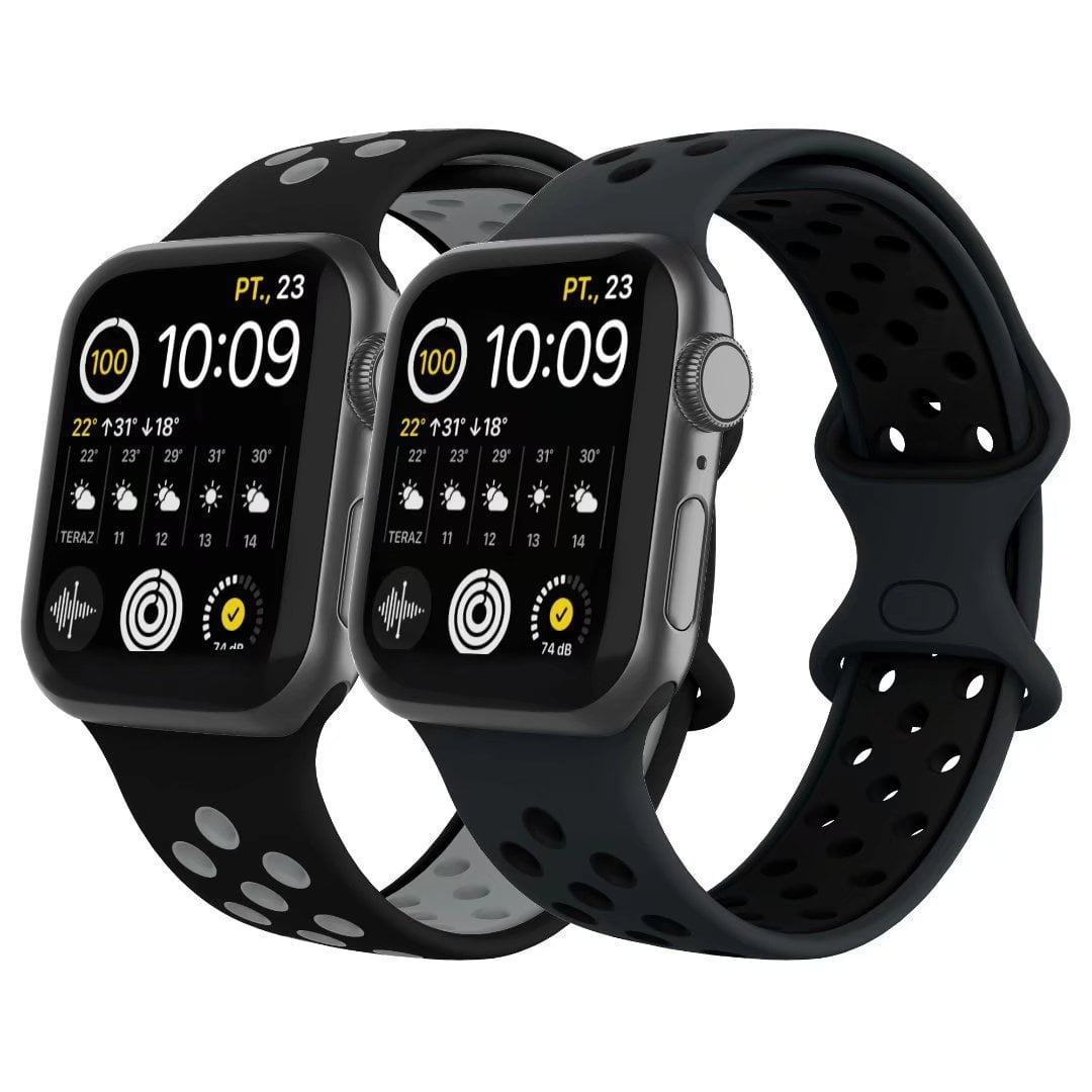 Apple watch store series 2 wristbands