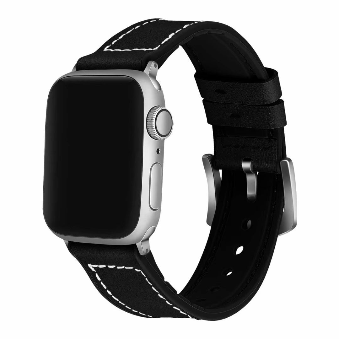 Sweat proof apple watch band hot sale